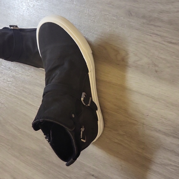 Blowfish shoes - Picture 2 of 5